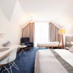 schickes design im hotel hoeldrichsmuehle