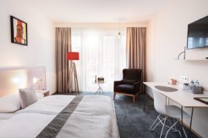 doppelzimmer hotel hoeldrichsmuehle hinterbruehl