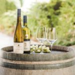 3 - Angebote Urlaubspauschalen