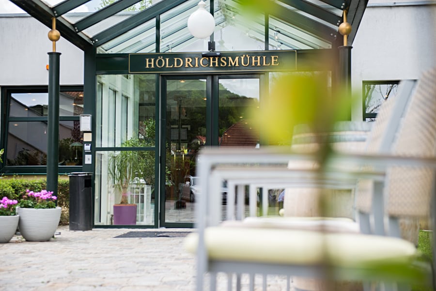 Hotel-Restaurant-Wienerwald-Wien-Umgebung Hotel Restaurant Wienerwald Wien Umgebung
