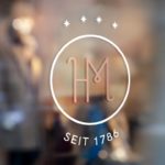 Hinterbrühl Hotel Restaurant Höldrichsmühle