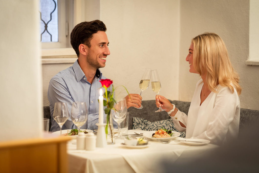 restaurant-valentinstag-hoeldrichsmuehle