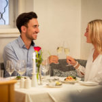restaurant-valentinstag-hoeldrichsmuehle