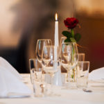 04.08.21 Hotel.Hoeldrichsmuehle. 29 Bearbeitet - Geschenkideen für Weihnachten