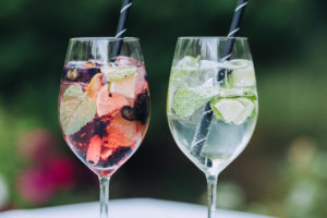 04.08.21 Hotel.Hoeldrichsmuehle. 46 Bearbeitet