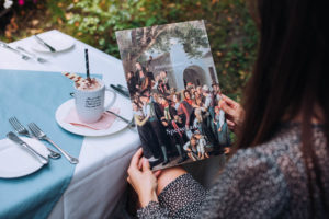 04.08.21 Hotel.Hoeldrichsmuehle. 50 Bearbeitet