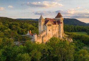 burg-liechtenstein