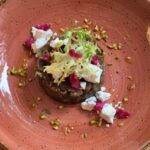 restaurant-hoeldrichsmuehle-beeftartar